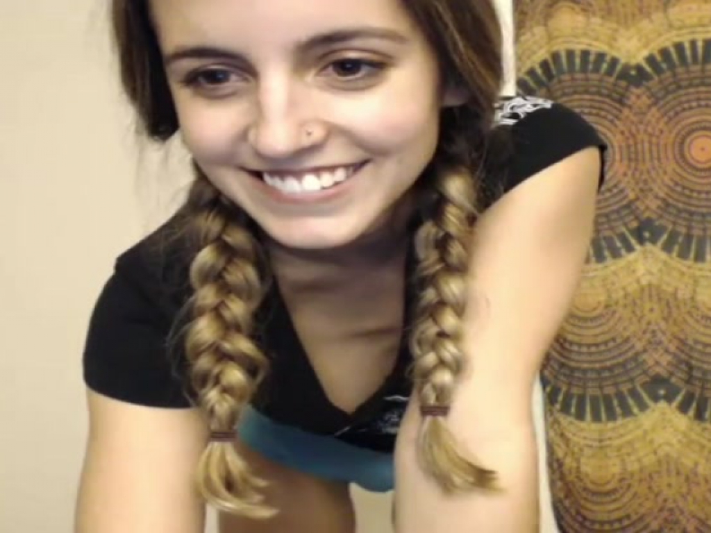 syriahsage